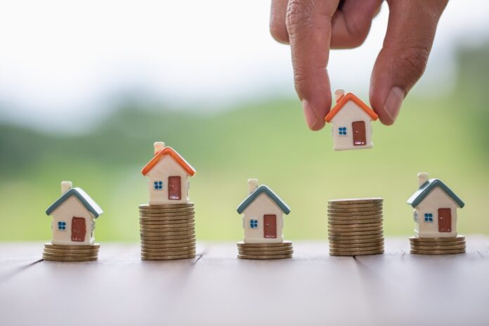 José Ernesto Batres Gonzales Analiza El Verdadero Significado Del Valor A Largo Plazo En La Inversión Inmobiliaria