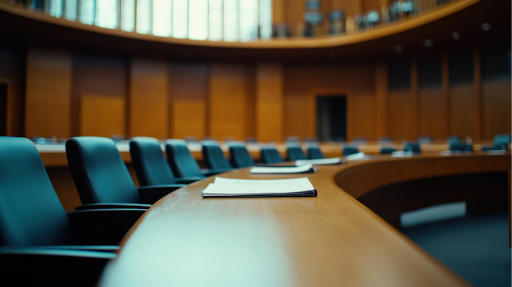 Preparing Students to Navigate Unknowns 