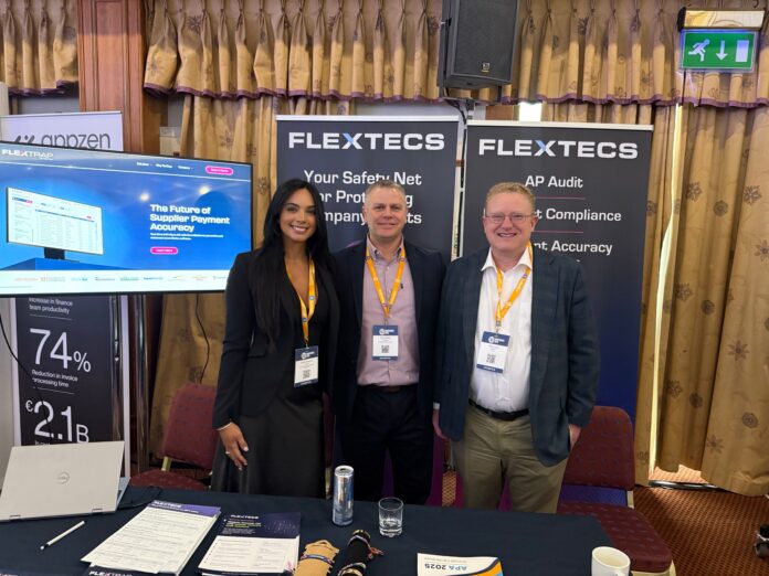 Sismai Roman on Layoffs, Pivots, and Career Transitions